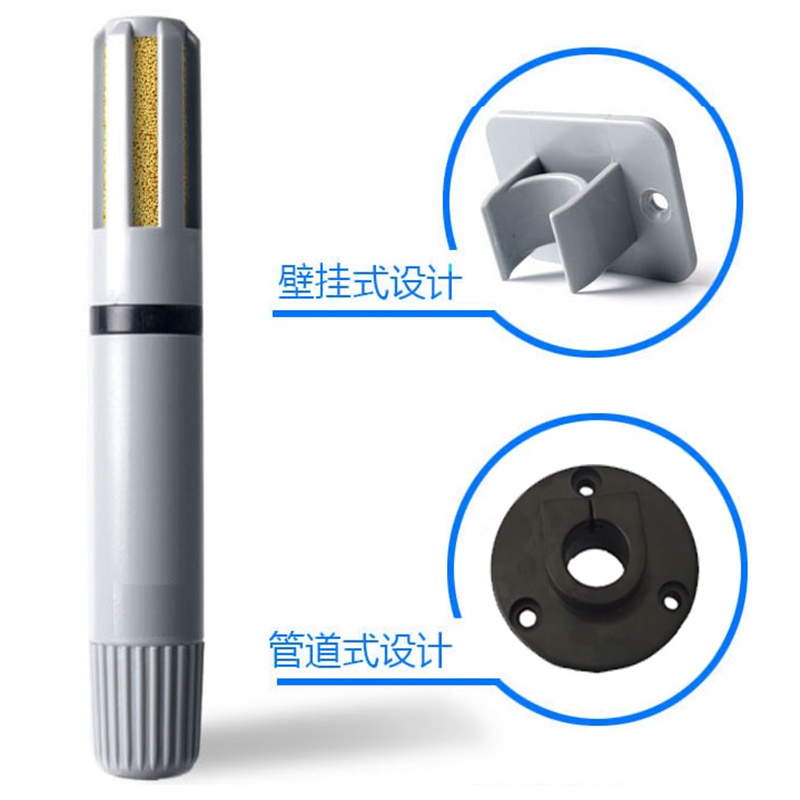 DG10TH-空氣溫濕度傳感器,溫濕度變送器,RS485輸出,Modbus協(xié)議